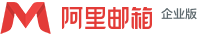 深圳市一三八计算机技术